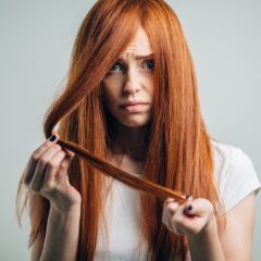 Aestheticplasticsurgeryp